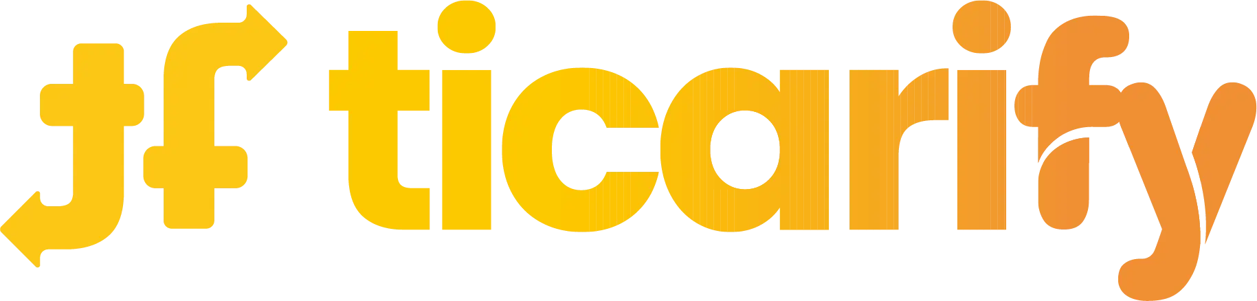 Ticarify