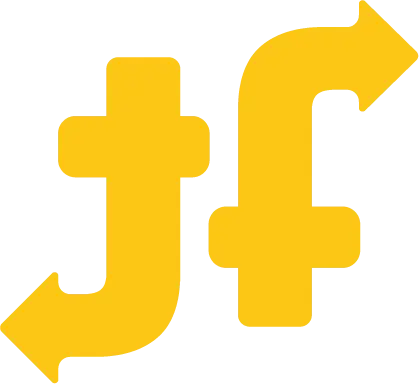 Ticarify